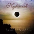 Обложка сингла Sleeping Sun (Four Ballads of the Eclipse) (1999)