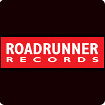 Nightwish подписывают контракт с Roadrunner Records