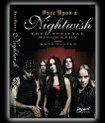 Предпродажа книги-биографии Nightwish на английском языке