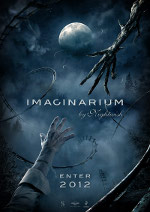 Imaginarium