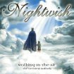 Новый сборник лучших песен Nightwish от лейбла Drakkar