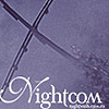 Перерождение Nightwish.com.ru!