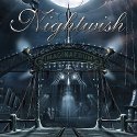 Nightwish-Shop и предпродажа Imaginaerum