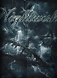 Пополнение в Nightwish-Shop