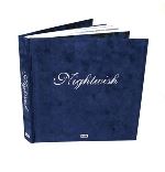 Осенняя акция на Nightwish Shop