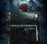 Imaginaerum на Blu-Ray снова в продаже!