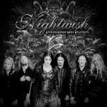Объявлены даты европейского тура Nightwish