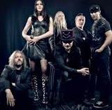 Nightwish приступили к репетициям