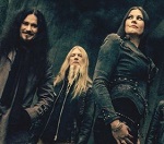 Nightwish: российская премьера на ULTRA