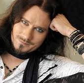 Туомас Холопайнен: "Nightwish - великая музыка"