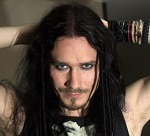 Интервью Туомаса бразильскому фан-клубу Nightwish New Era