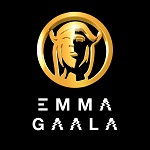 Nightwish номинированы на Emma Gaala