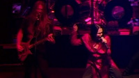 Nightwish - Minneapolis, USA (Quest Club, 26.08.2004)